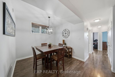 199 Bourdeau Boulevard • #1 • The Nation, ON photo 8