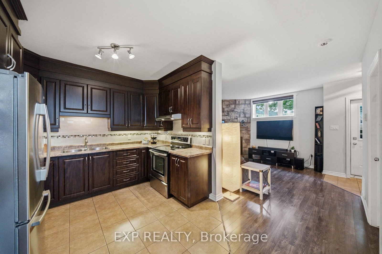 199 Bourdeau Boulevard • #1 • The Nation, ON photo 9