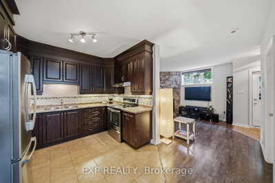 199 Bourdeau Boulevard • #1 • The Nation, ON photo 9