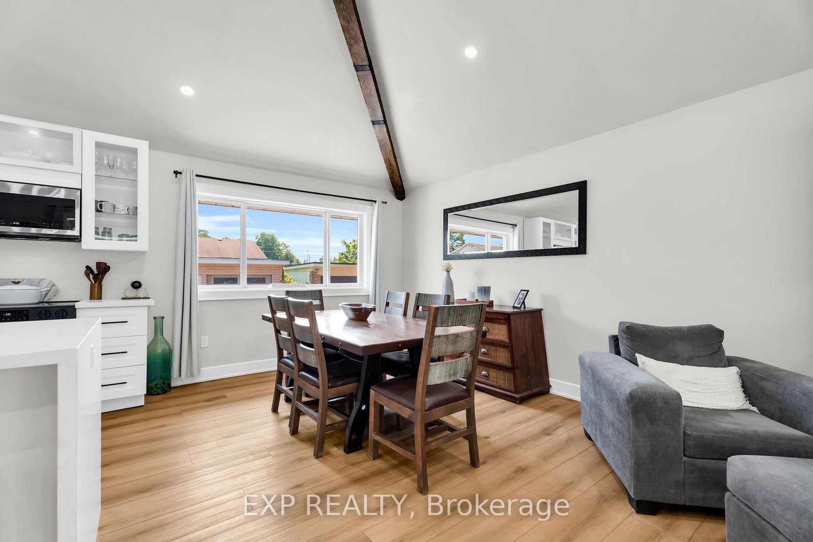 19 Woodman Drive • Brantford, ON photo 16