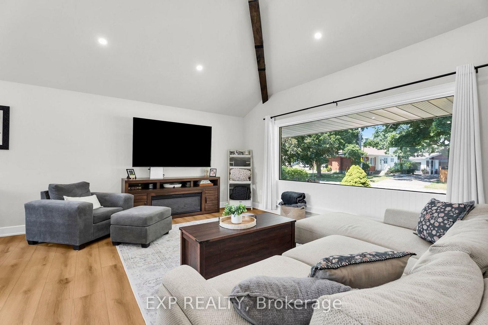 19 Woodman Drive • Brantford, ON photo 18