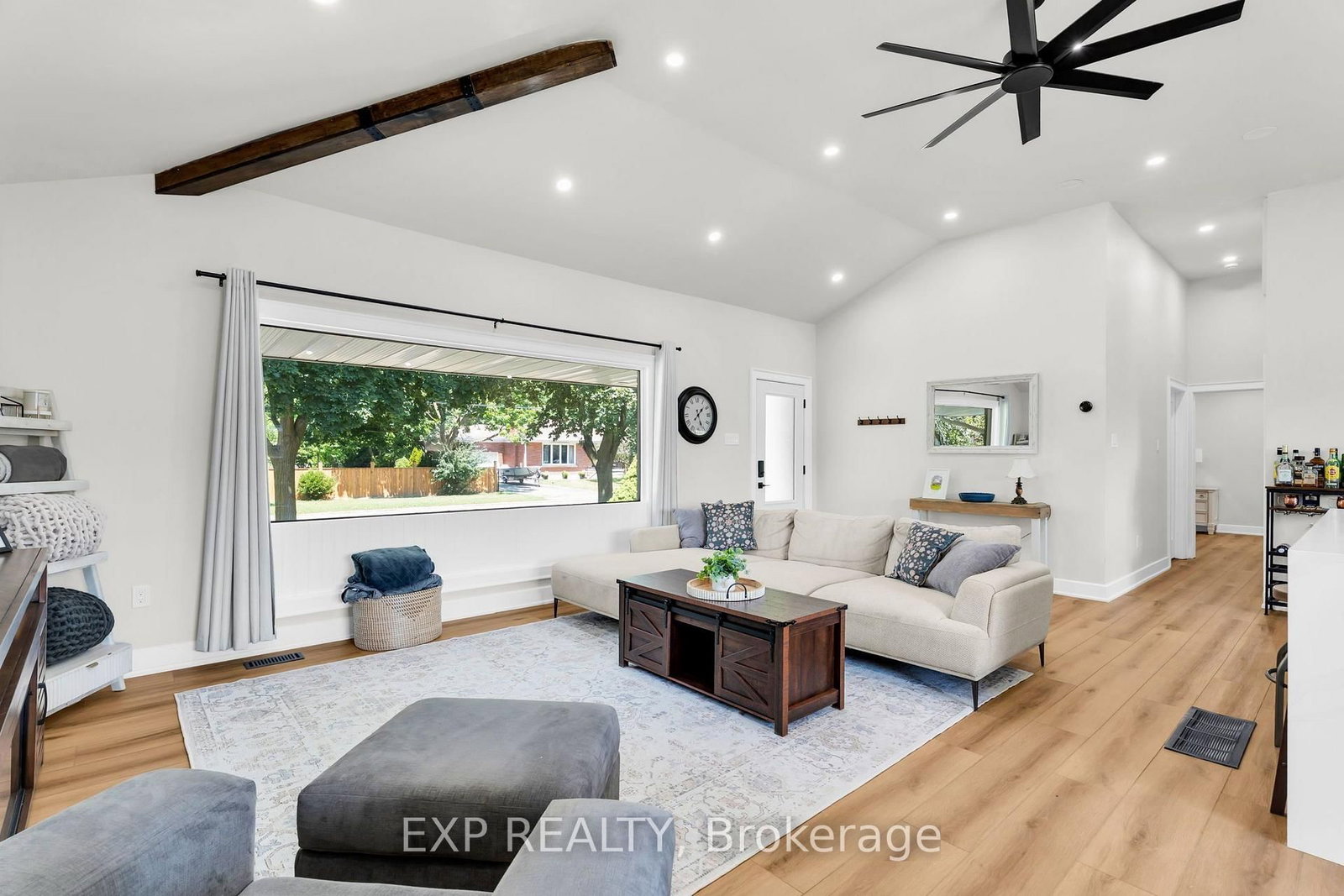 19 Woodman Drive • Brantford, ON photo 19