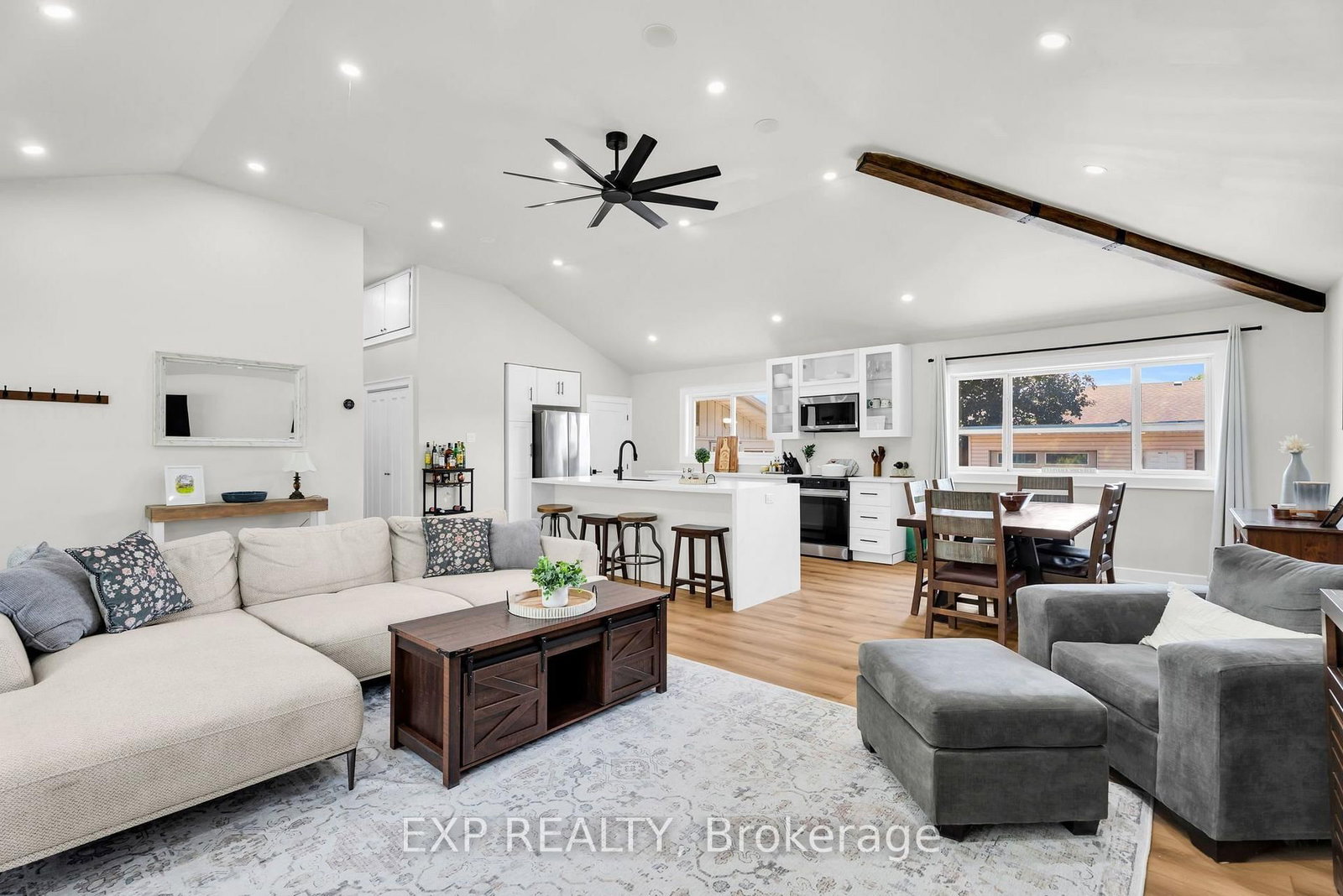 19 Woodman Drive • Brantford, ON photo 20