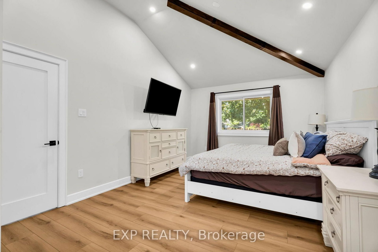 19 Woodman Drive • Brantford, ON photo 23