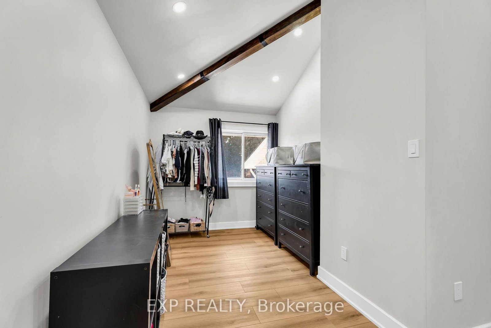 19 Woodman Drive • Brantford, ON photo 25