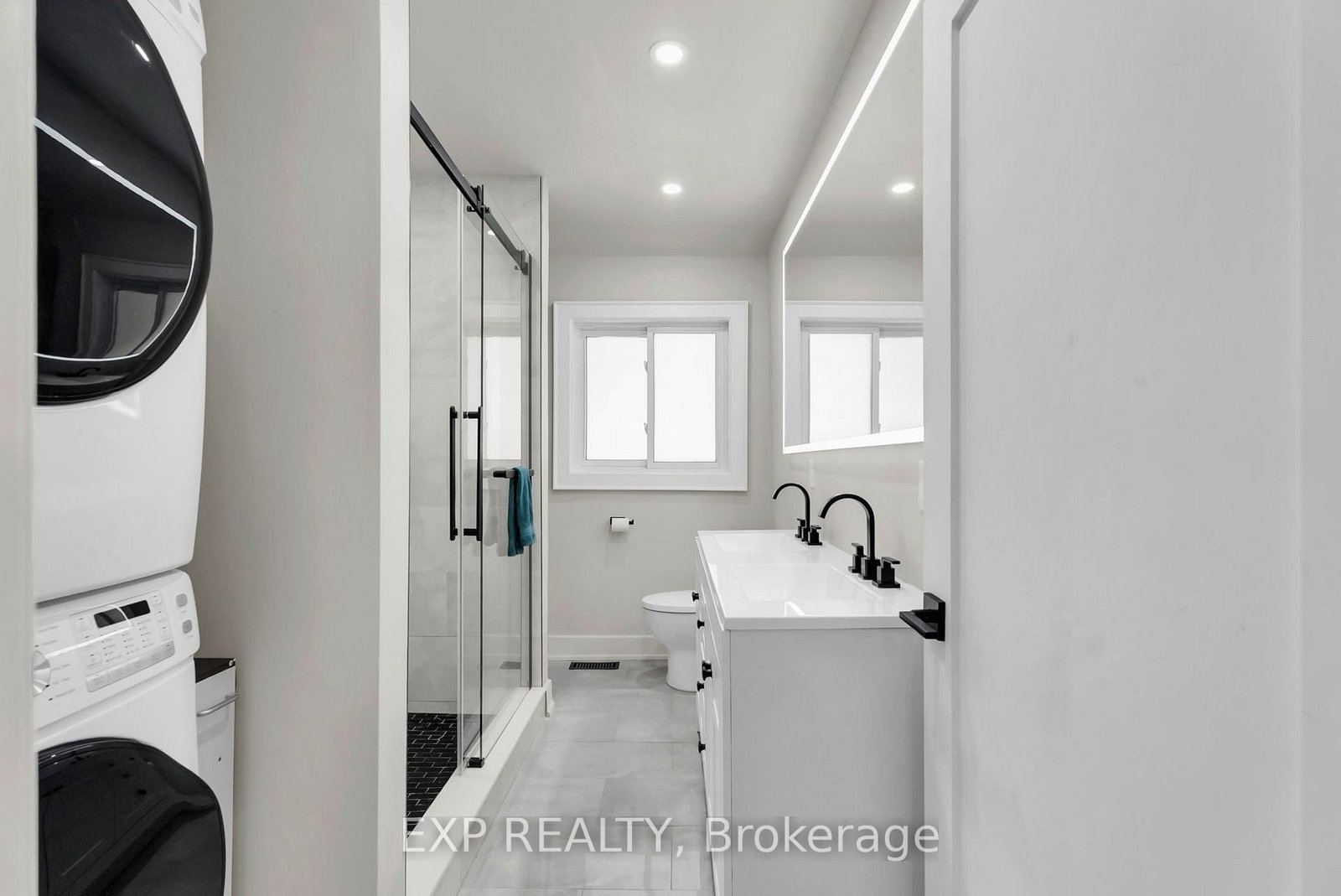 19 Woodman Drive • Brantford, ON photo 26
