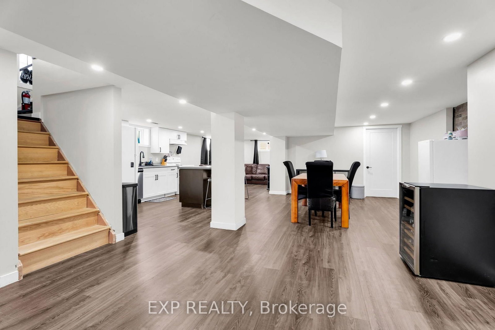 19 Woodman Drive • Brantford, ON photo 29
