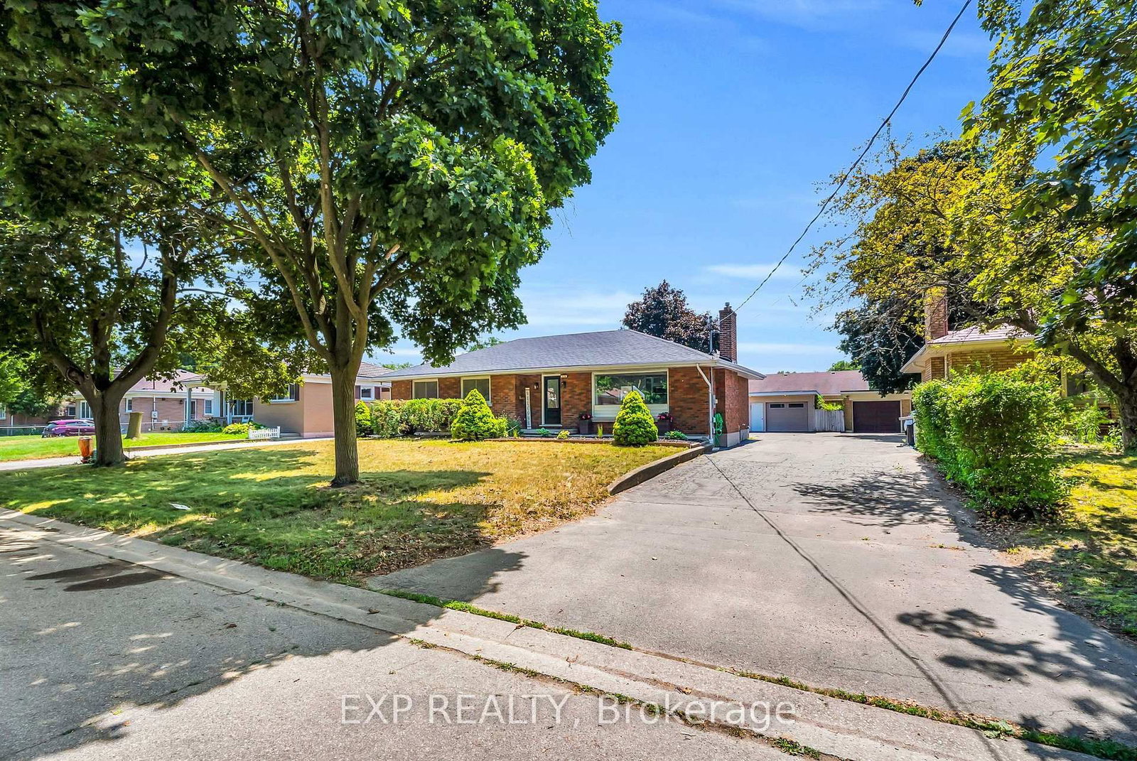 19 Woodman Drive — photo 3
