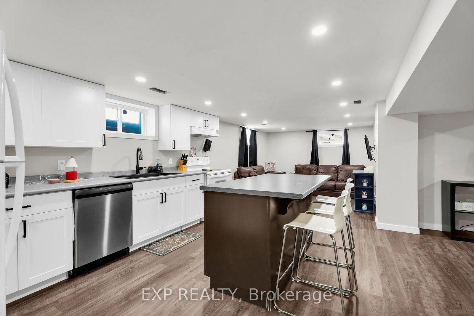19 Woodman Drive • Brantford, ON photo 30