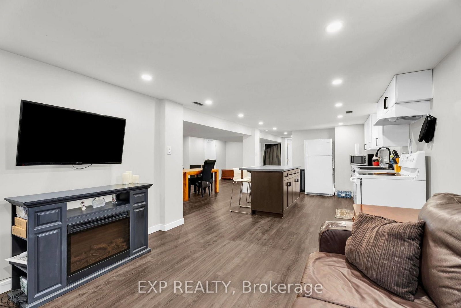 19 Woodman Drive • Brantford, ON photo 33