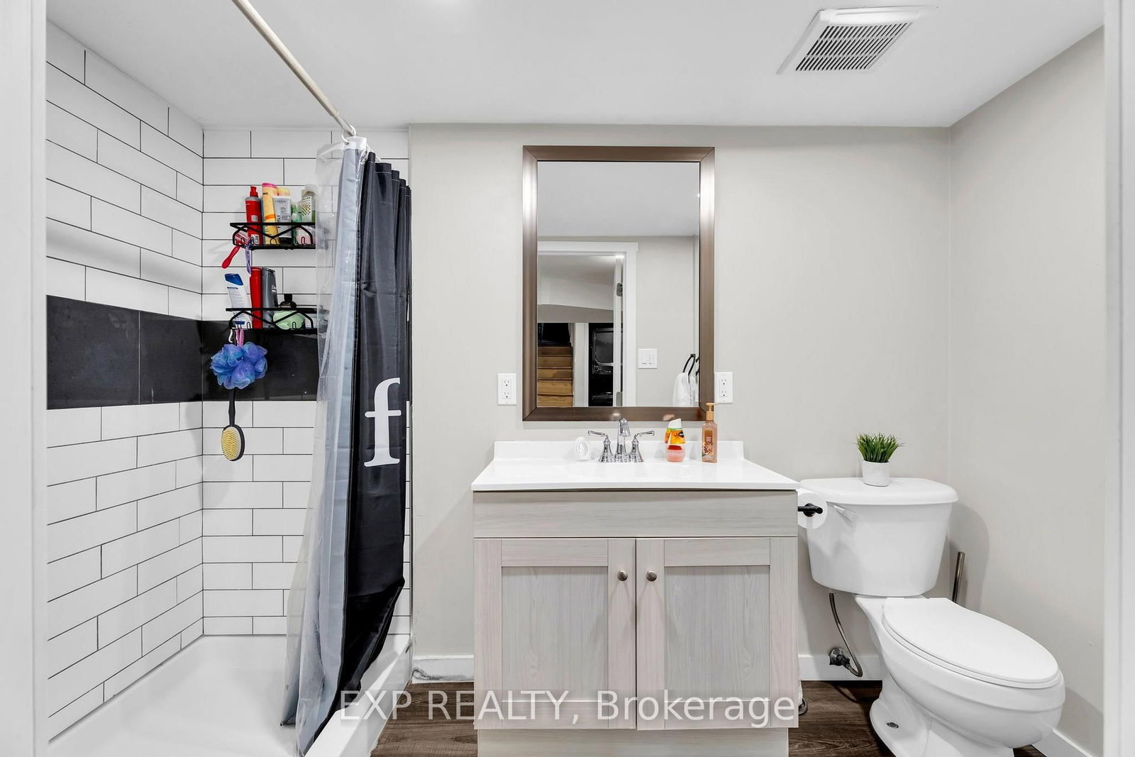 19 Woodman Drive • Brantford, ON photo 36