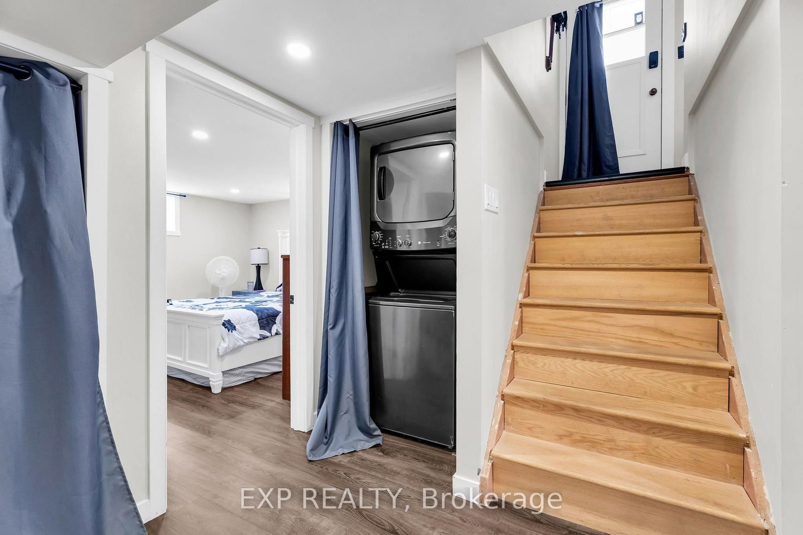 19 Woodman Drive • Brantford, ON photo 37