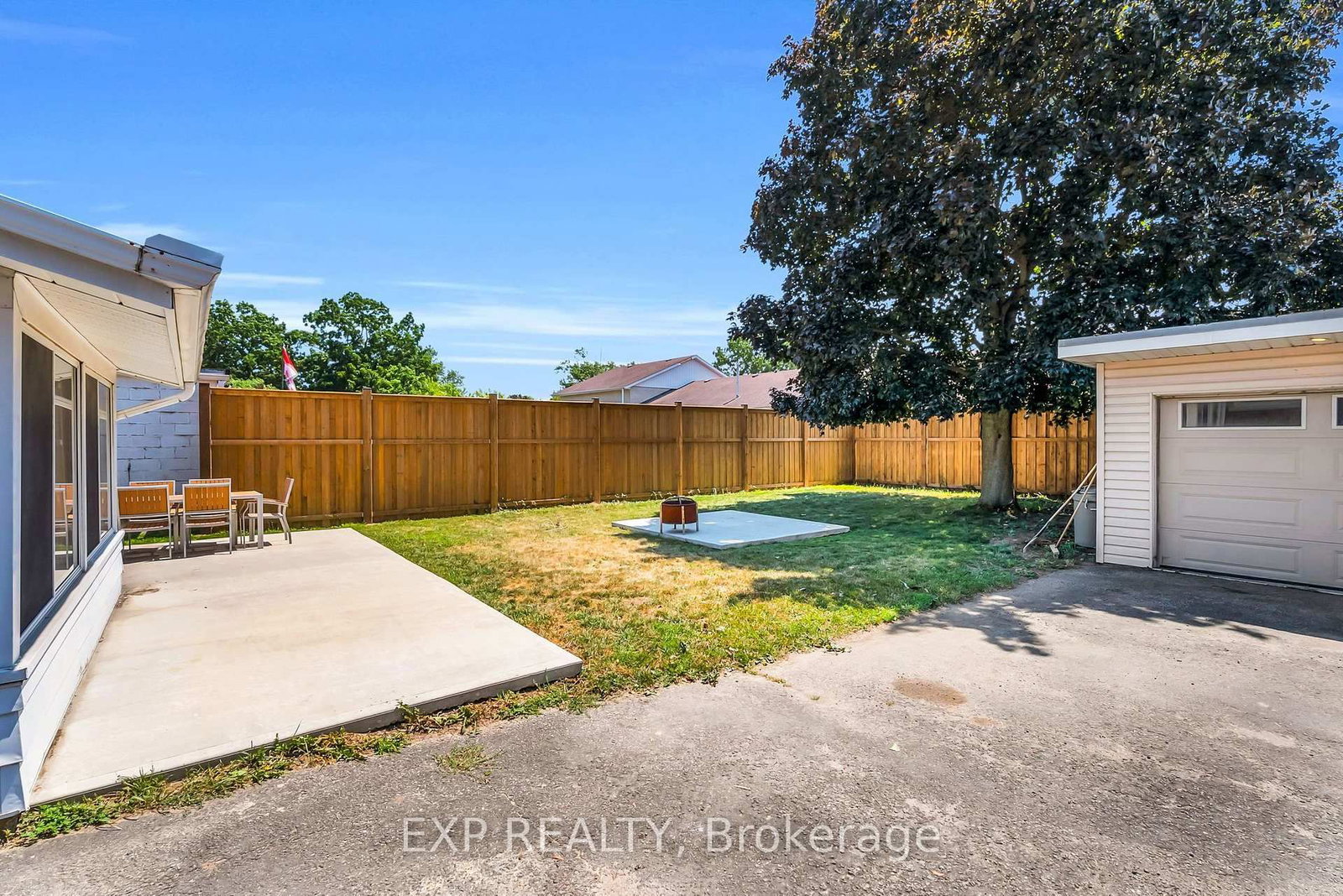 19 Woodman Drive • Brantford, ON photo 40