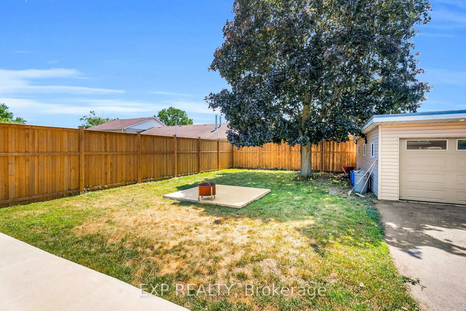 19 Woodman Drive • Brantford, ON photo 41