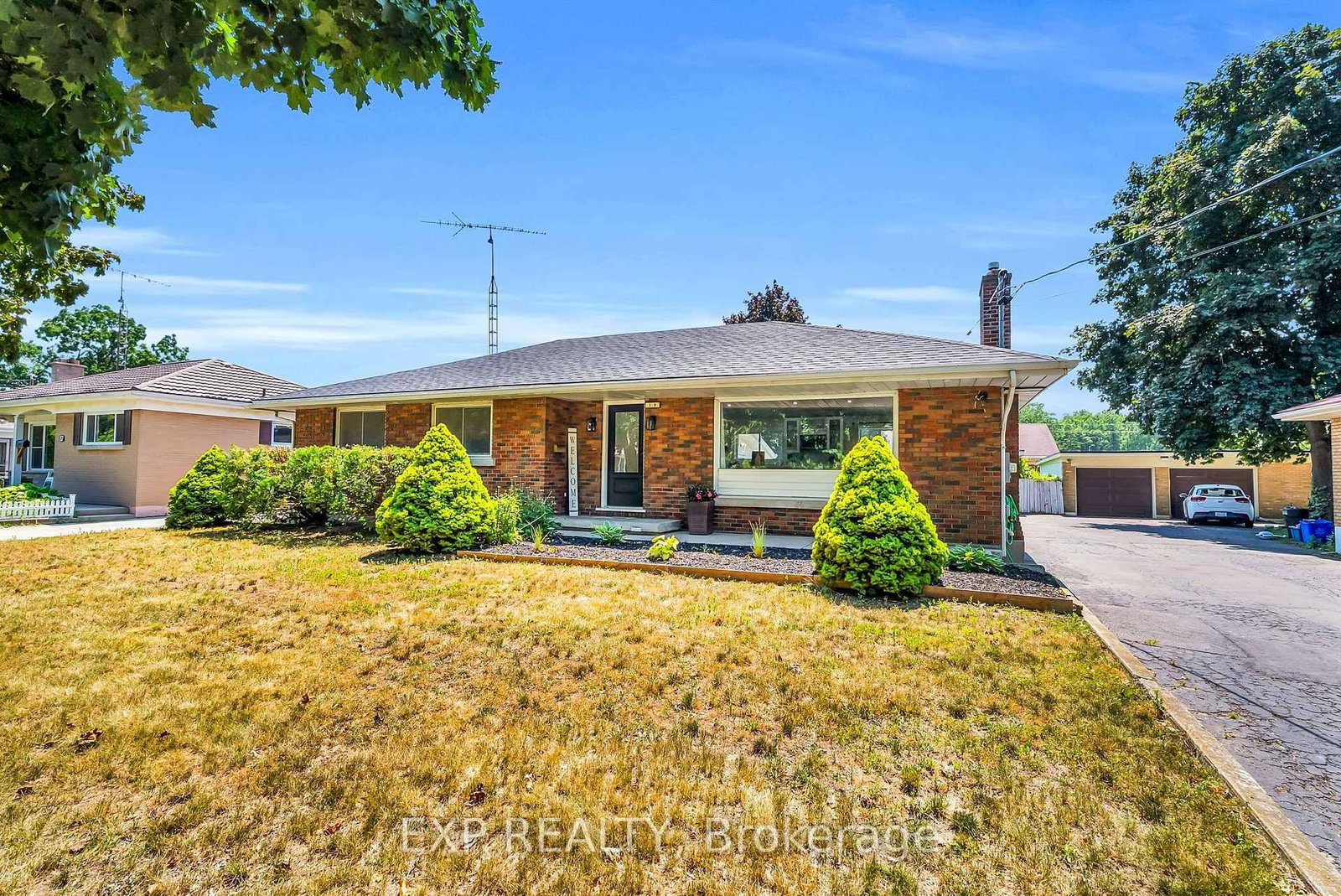 19 Woodman Drive — photo 5