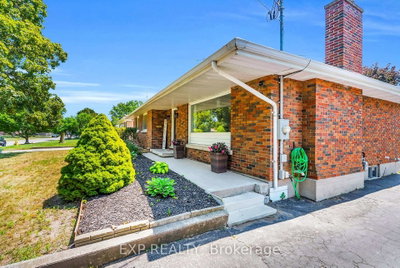 19 Woodman Drive • Brantford, ON photo 6