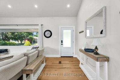 19 Woodman Drive • Brantford, ON photo 8