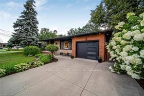 24 Garvey Crescent