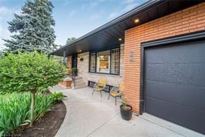 24 Garvey Crescent