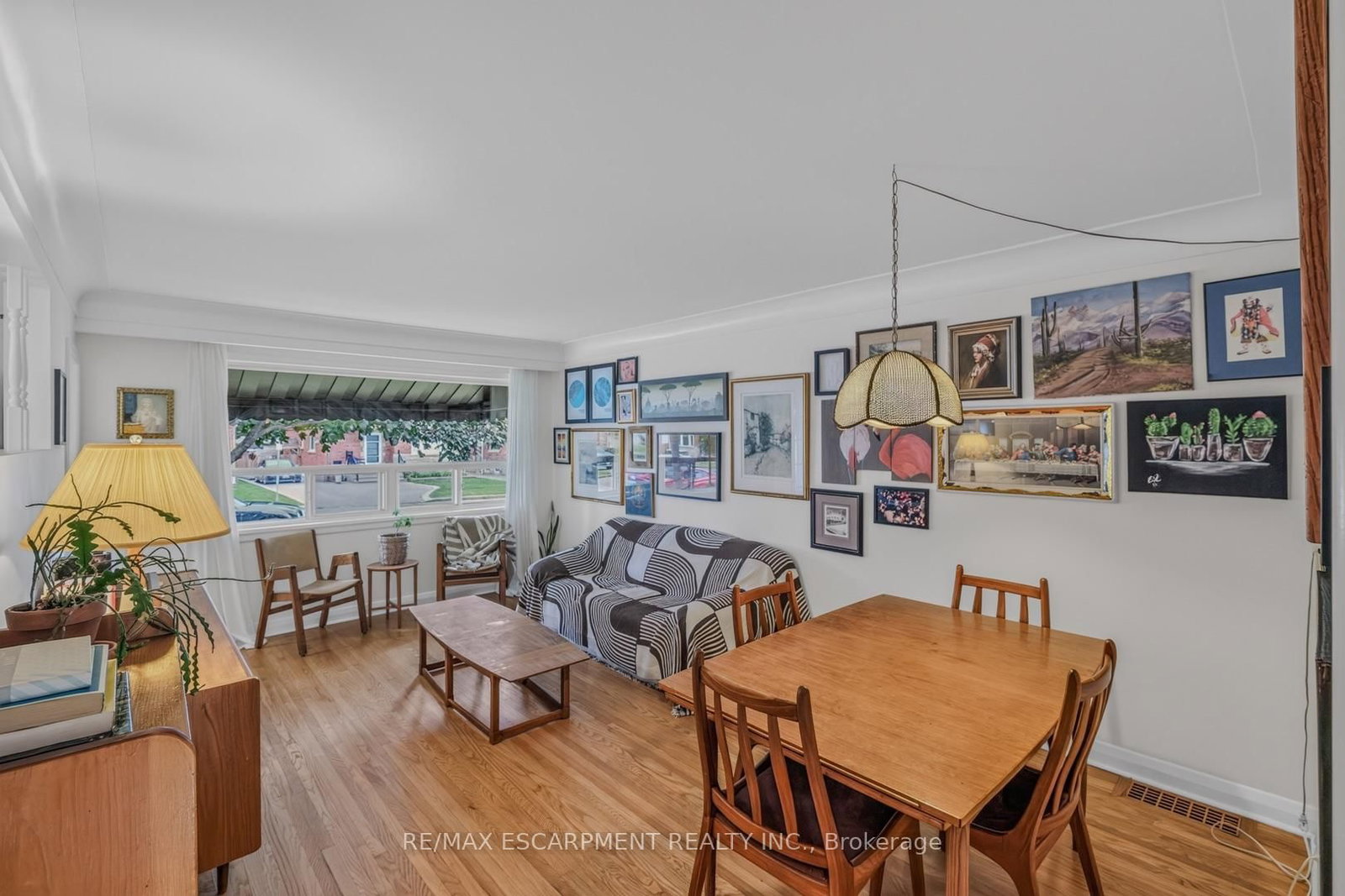 66 Paling Court • Hamilton, ON photo 10