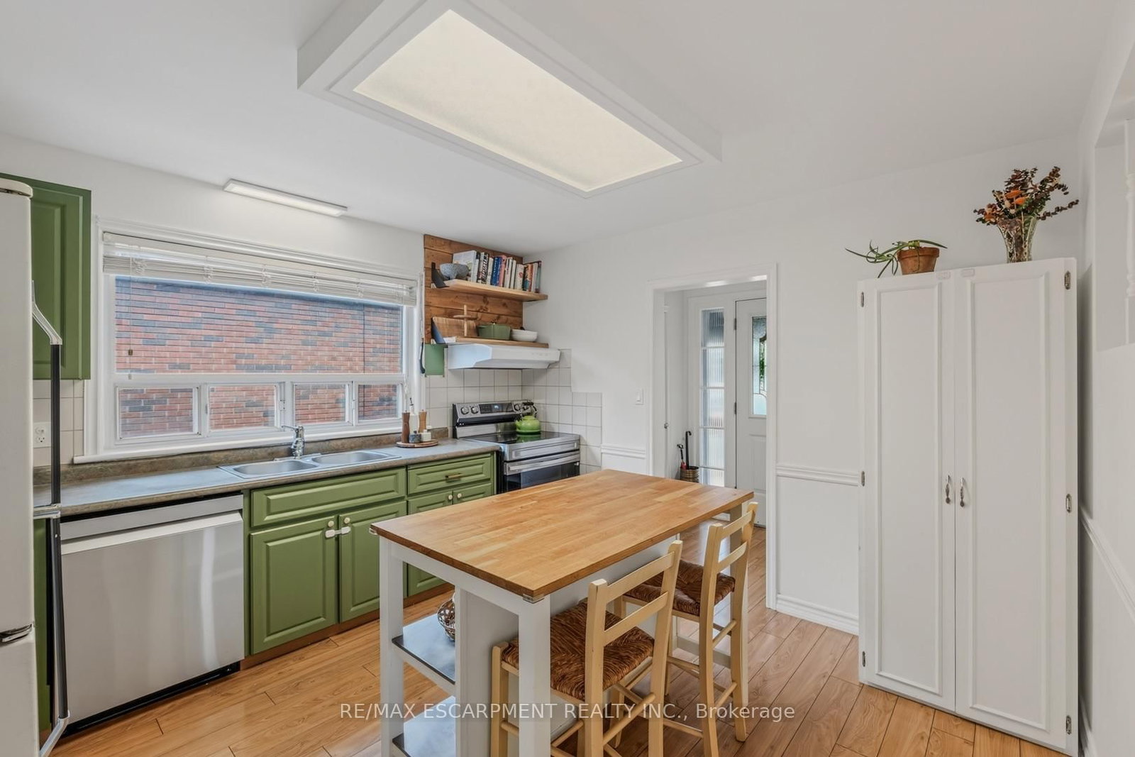 66 Paling Court • Hamilton, ON photo 11