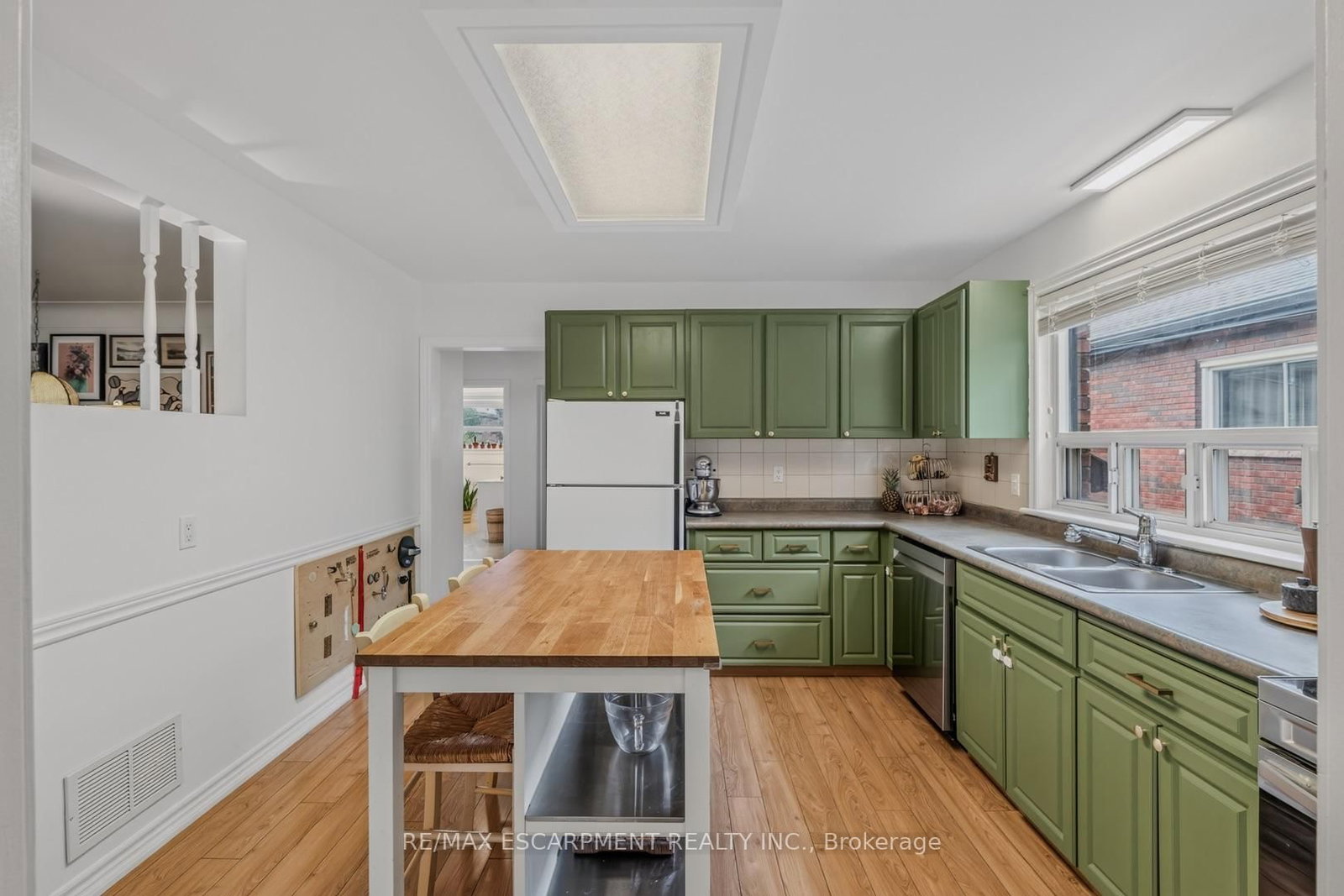 66 Paling Court • Hamilton, ON photo 14