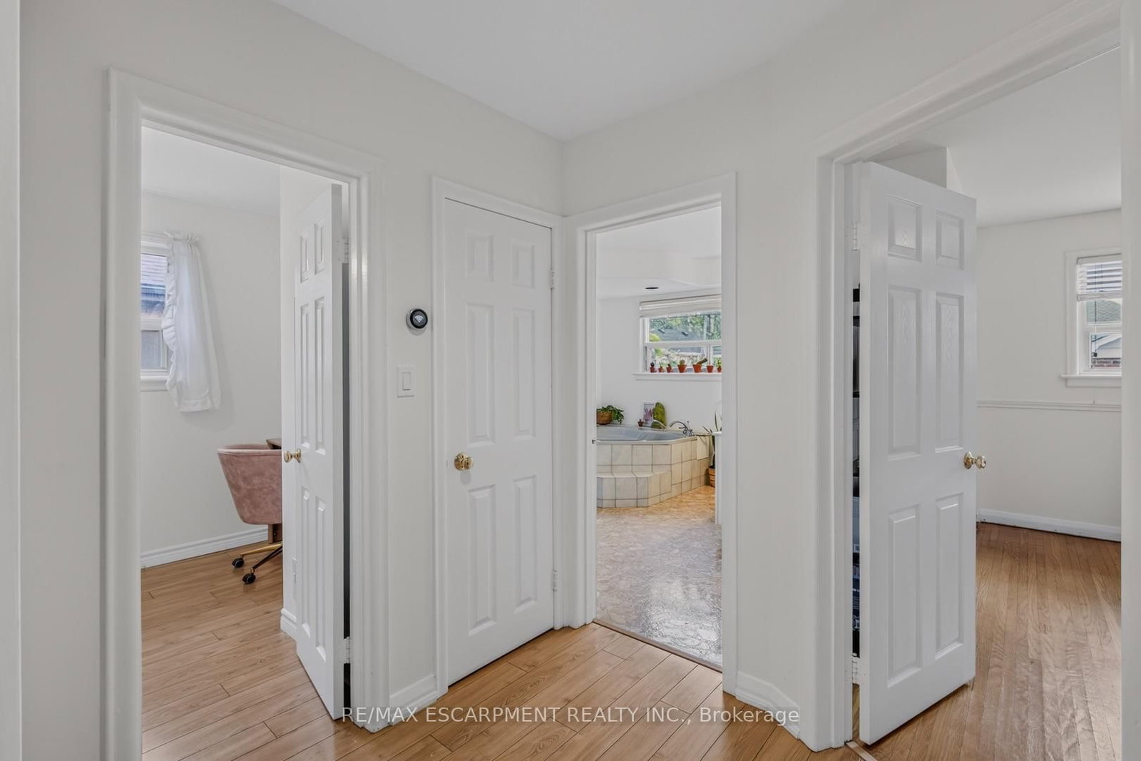 66 Paling Court • Hamilton, ON photo 15