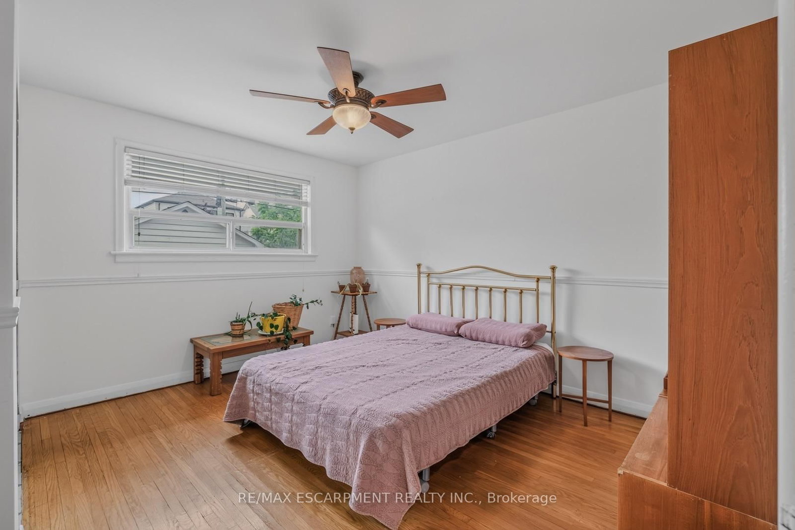 66 Paling Court • Hamilton, ON photo 19