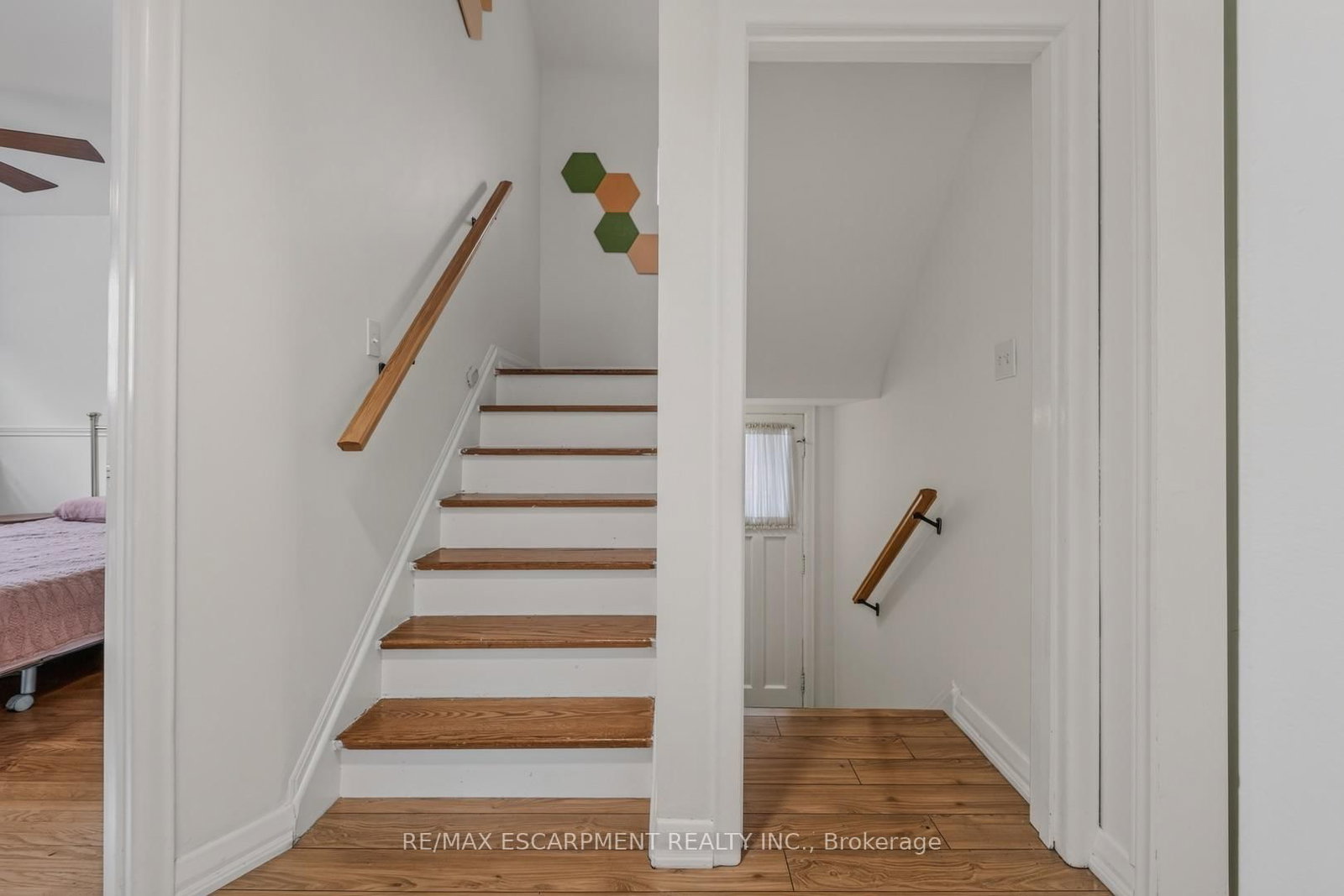 66 Paling Court • Hamilton, ON photo 21