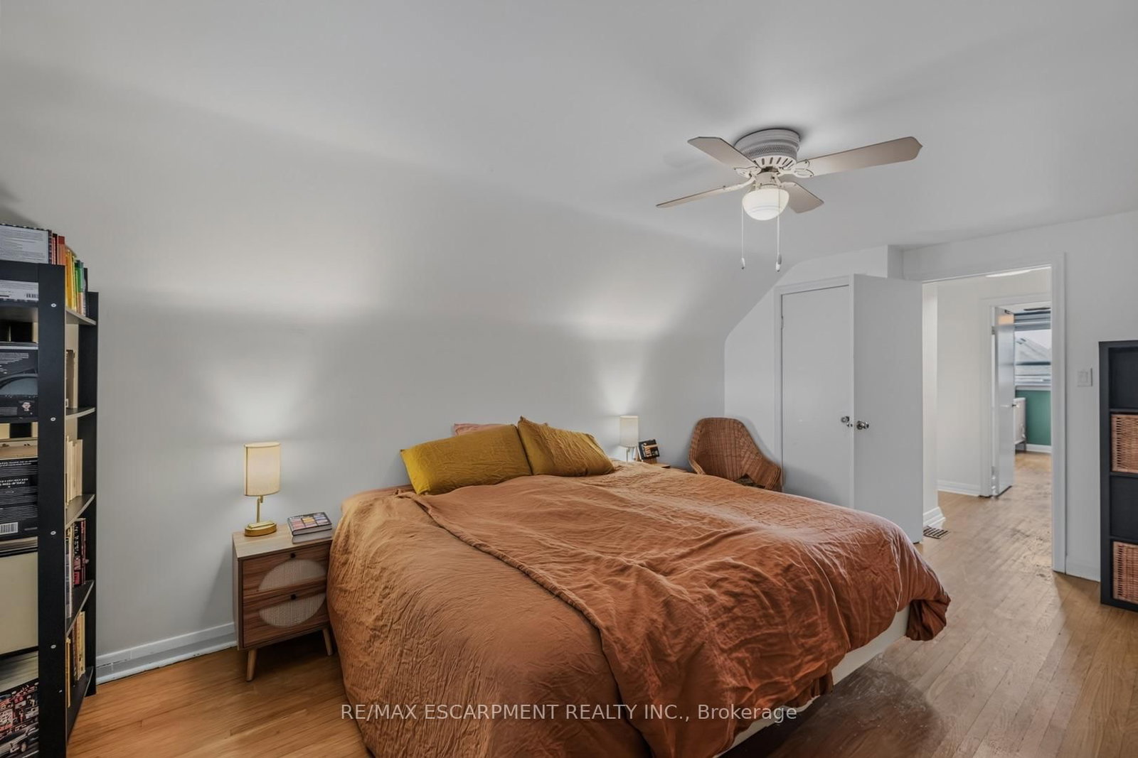 66 Paling Court • Hamilton, ON photo 24