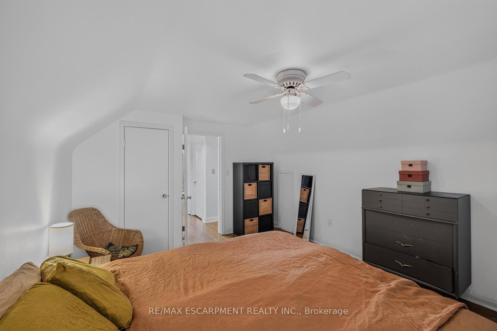 66 Paling Court • Hamilton, ON photo 25
