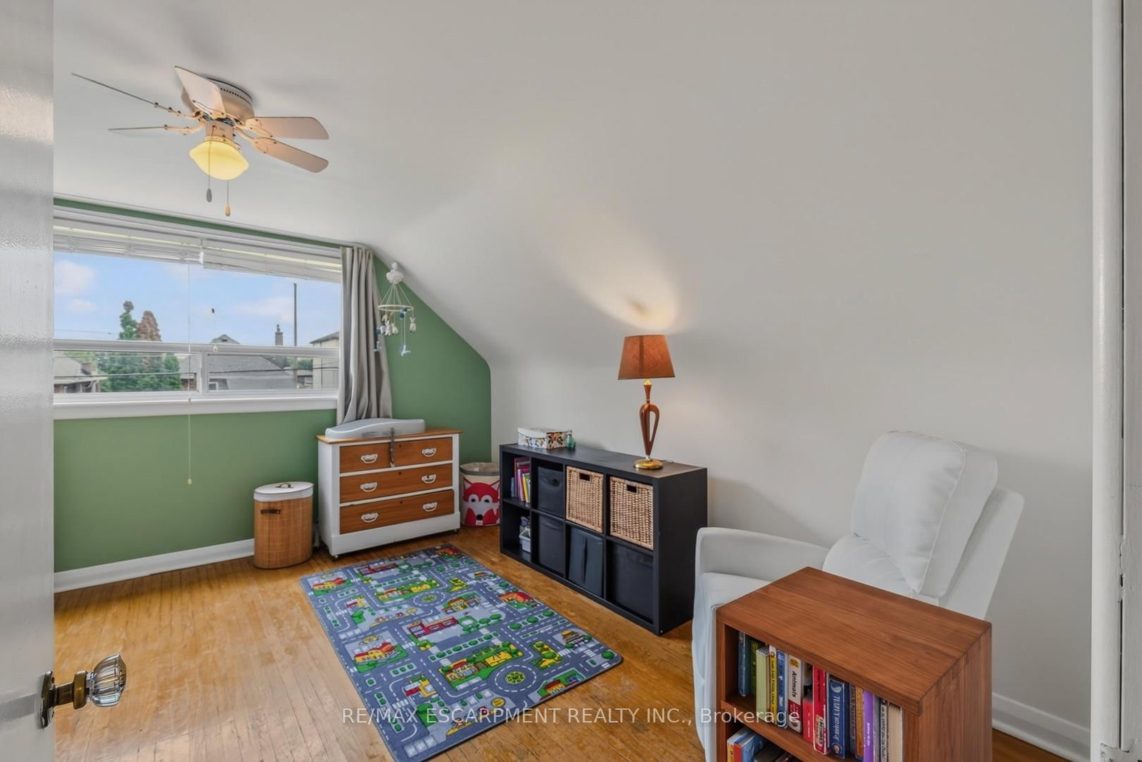 66 Paling Court • Hamilton, ON photo 26