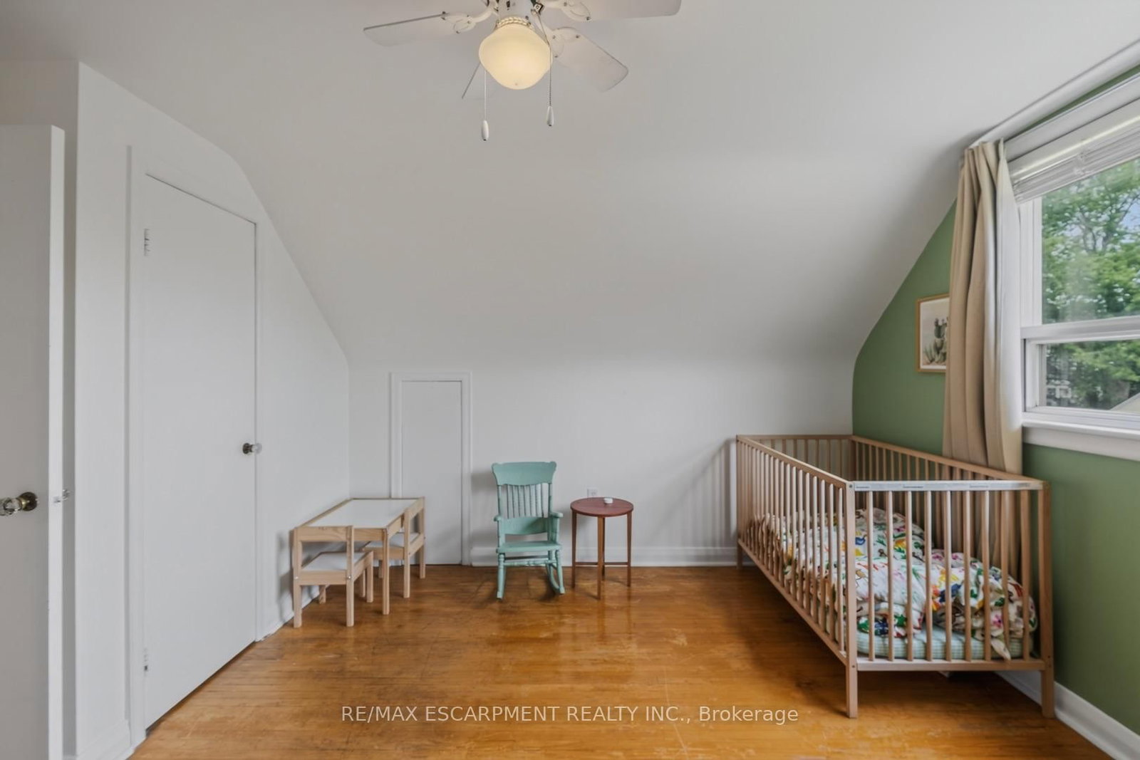 66 Paling Court • Hamilton, ON photo 27