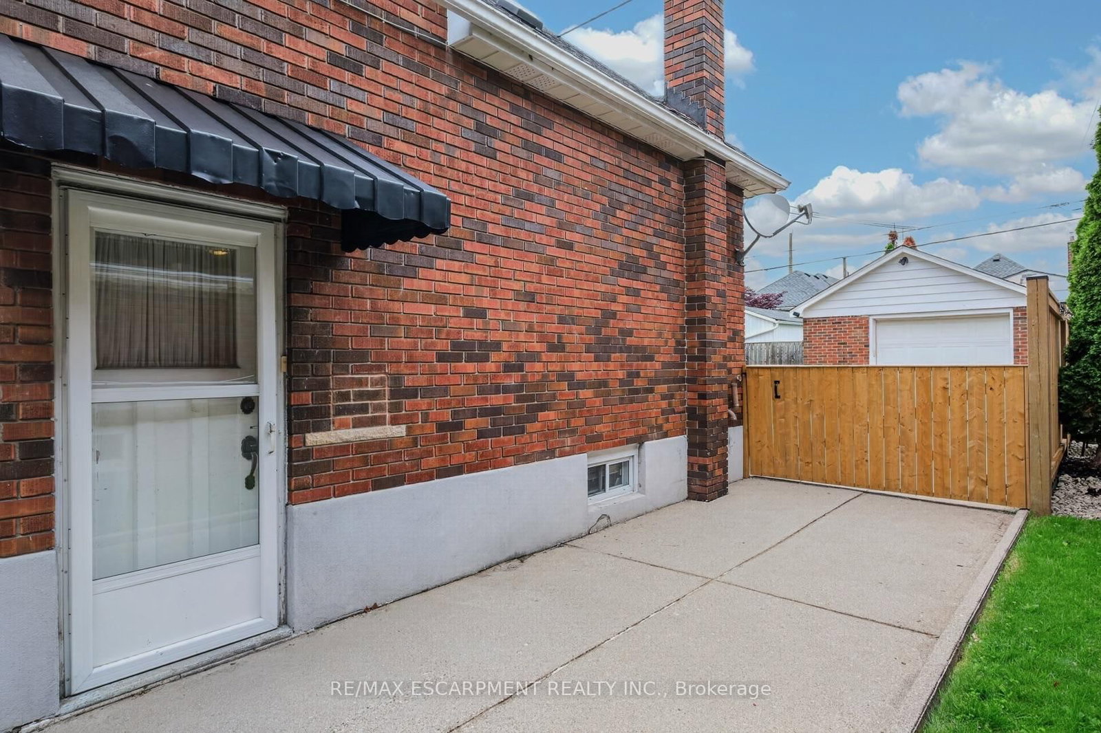66 Paling Court • Hamilton, ON photo 36