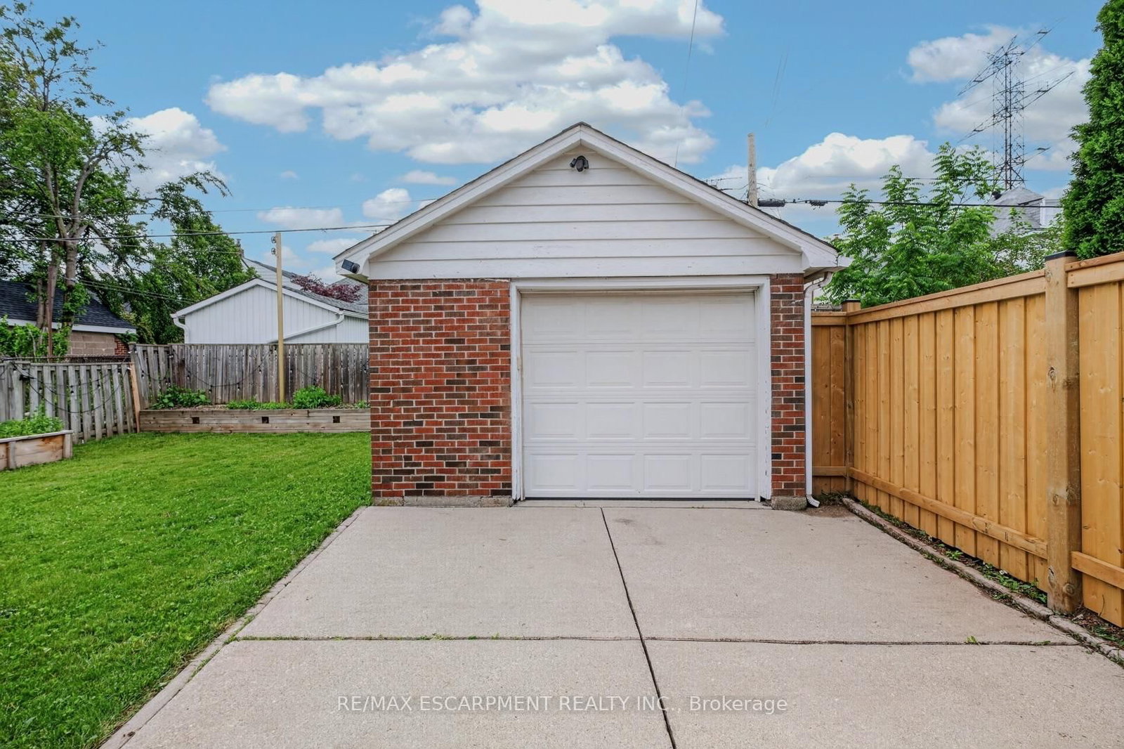 66 Paling Court • Hamilton, ON photo 38