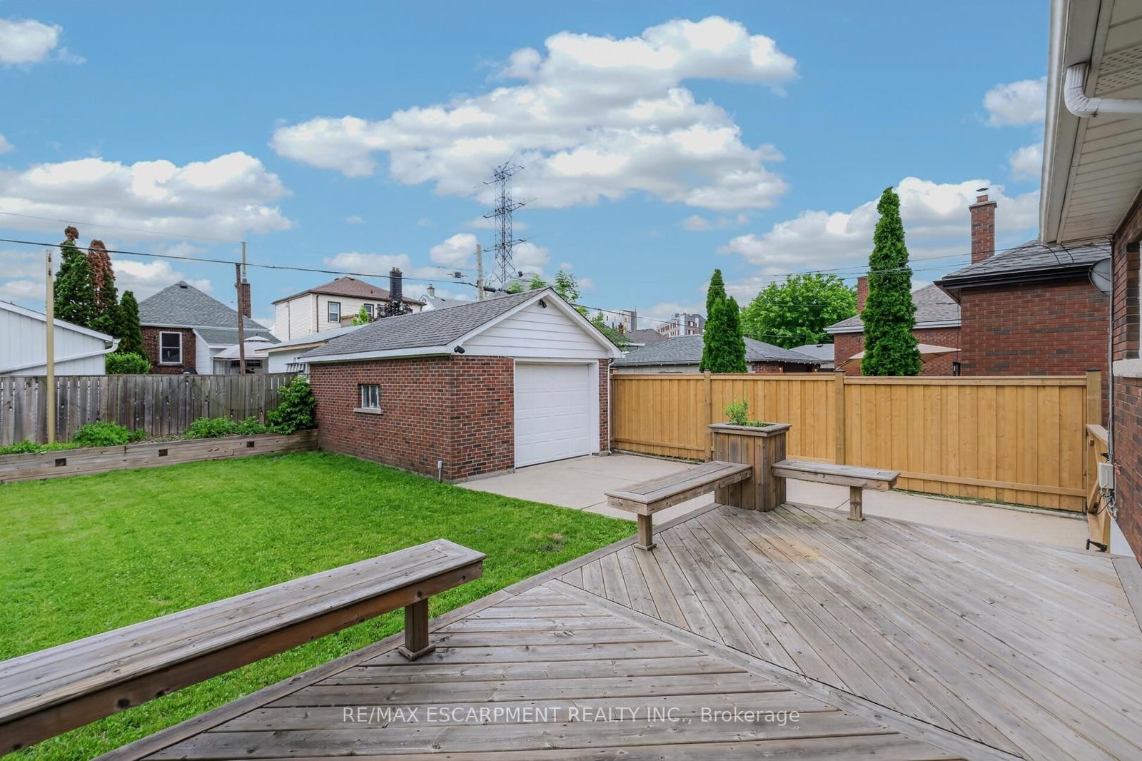 66 Paling Court • Hamilton, ON photo 40