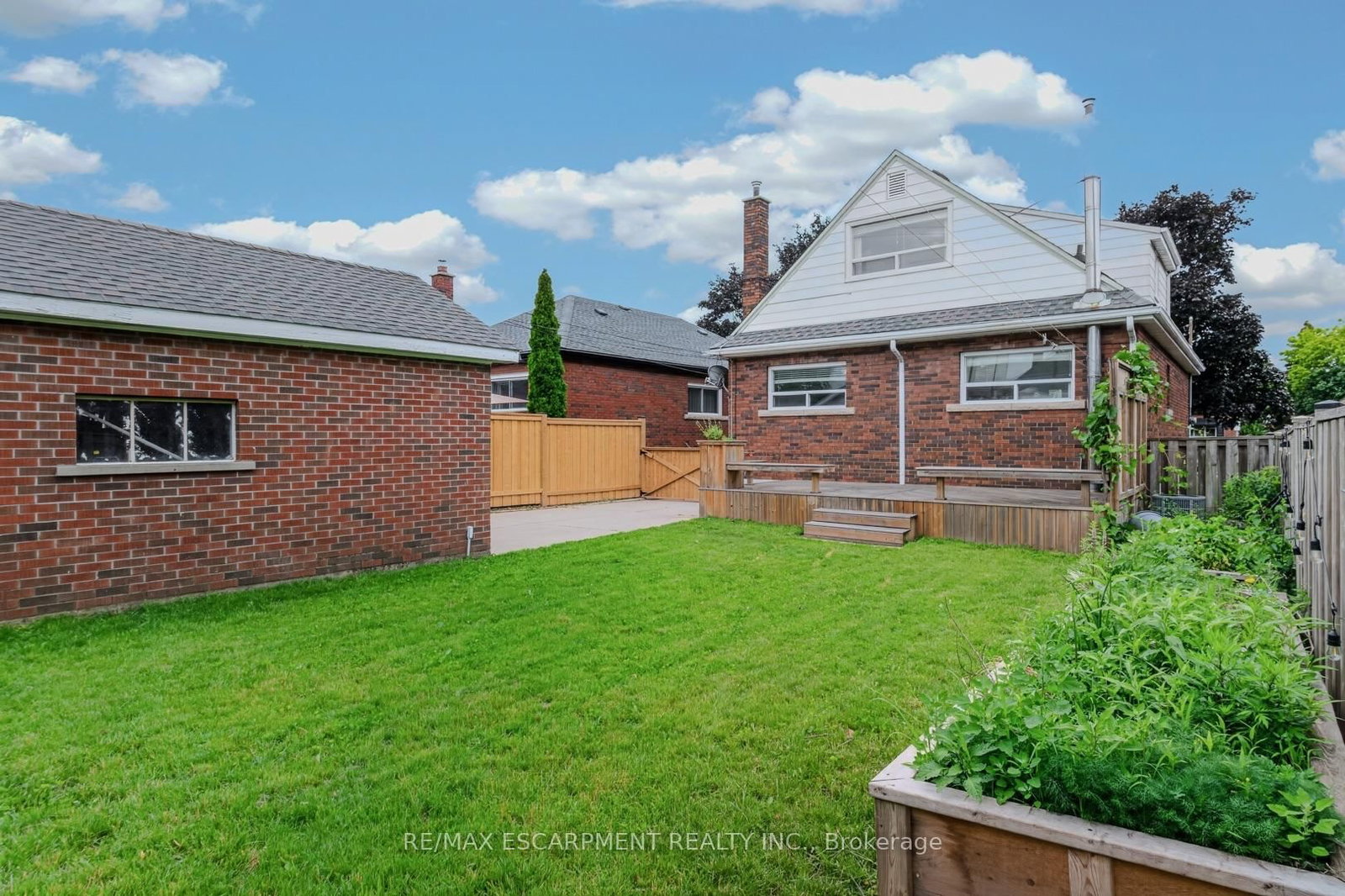 66 Paling Court • Hamilton, ON photo 41