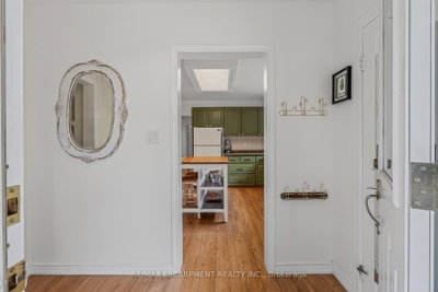 66 Paling Court • Hamilton, ON photo 6