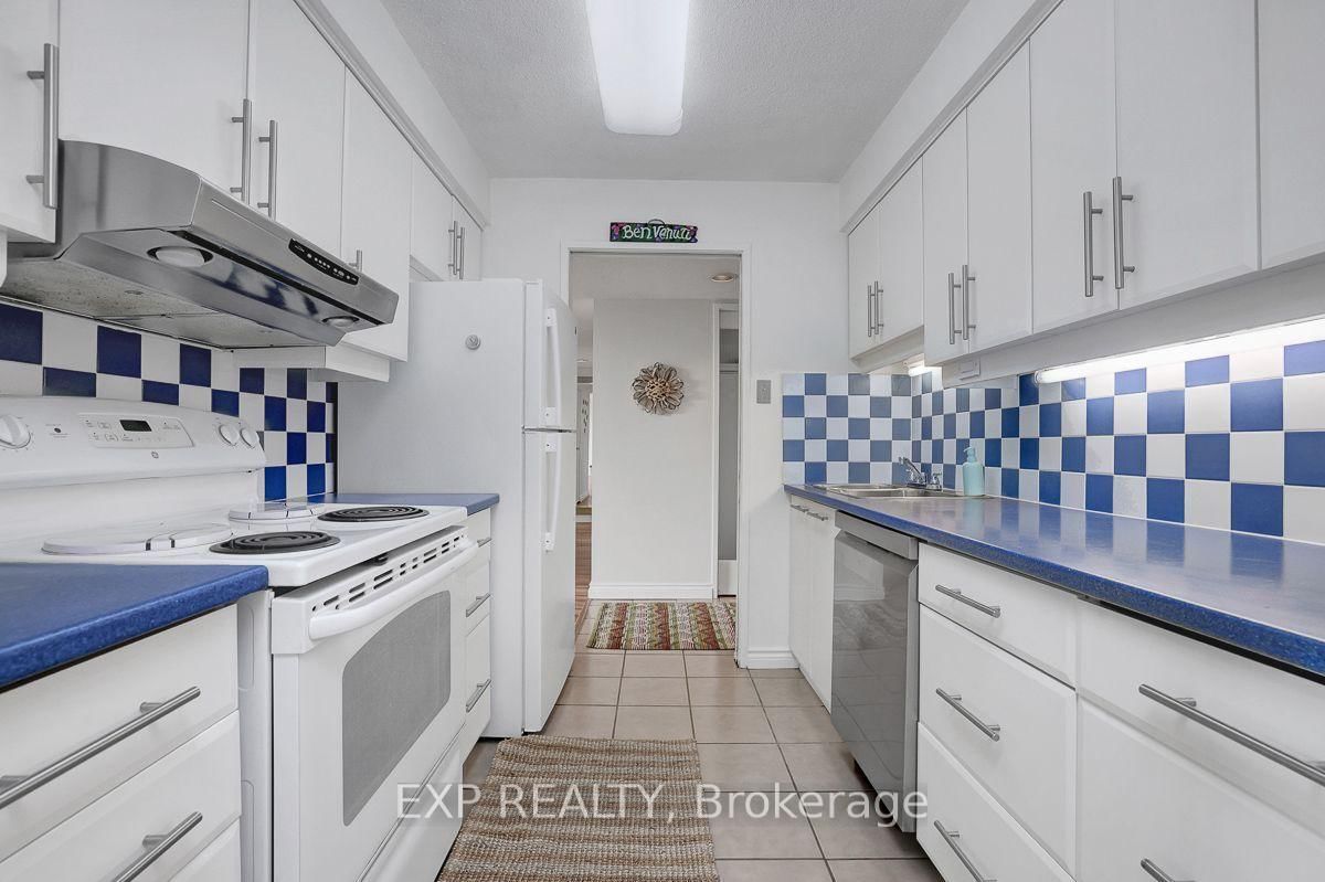 470 Laurier Street W • #1706 • Ottawa, ON photo 15