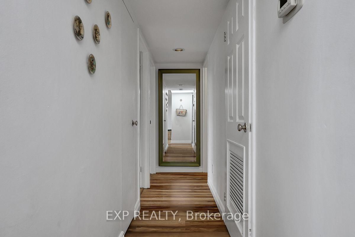 470 Laurier Street W • #1706 • Ottawa, ON photo 17