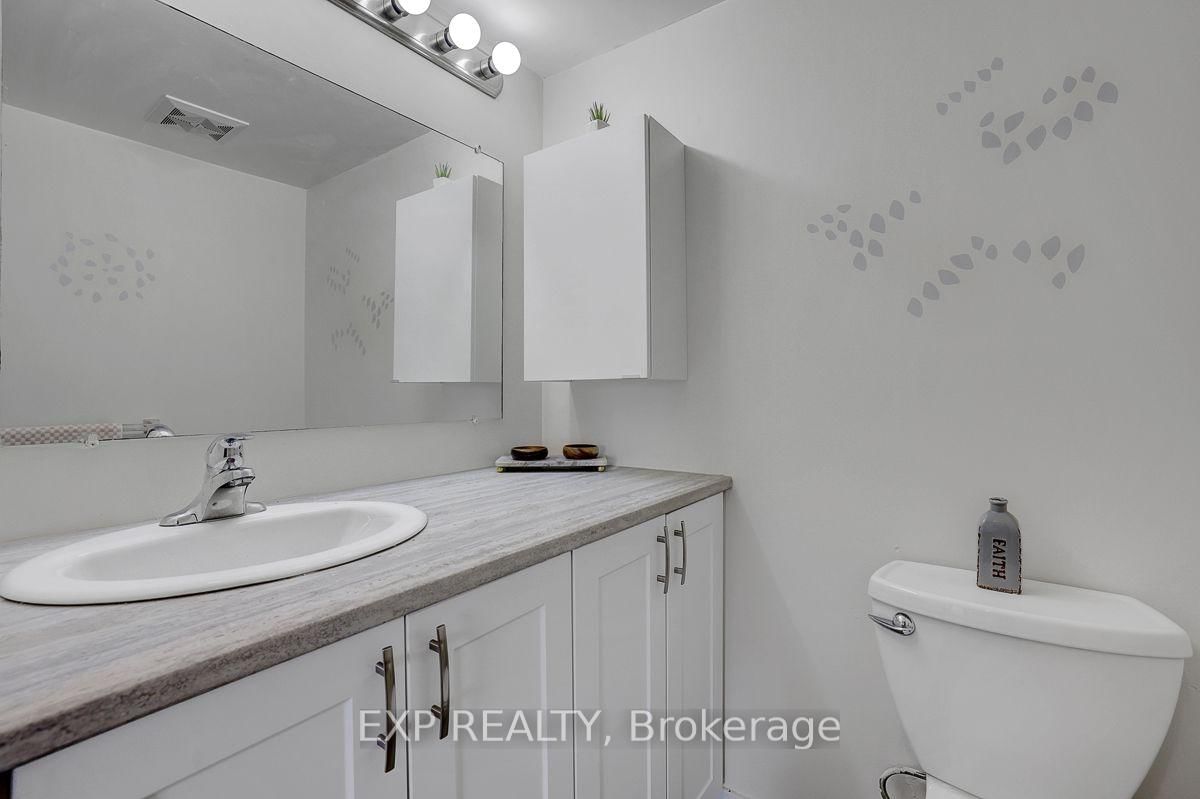 470 Laurier Street W • #1706 • Ottawa, ON photo 20