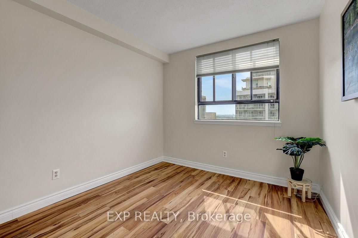 470 Laurier Street W • #1706 • Ottawa, ON photo 21
