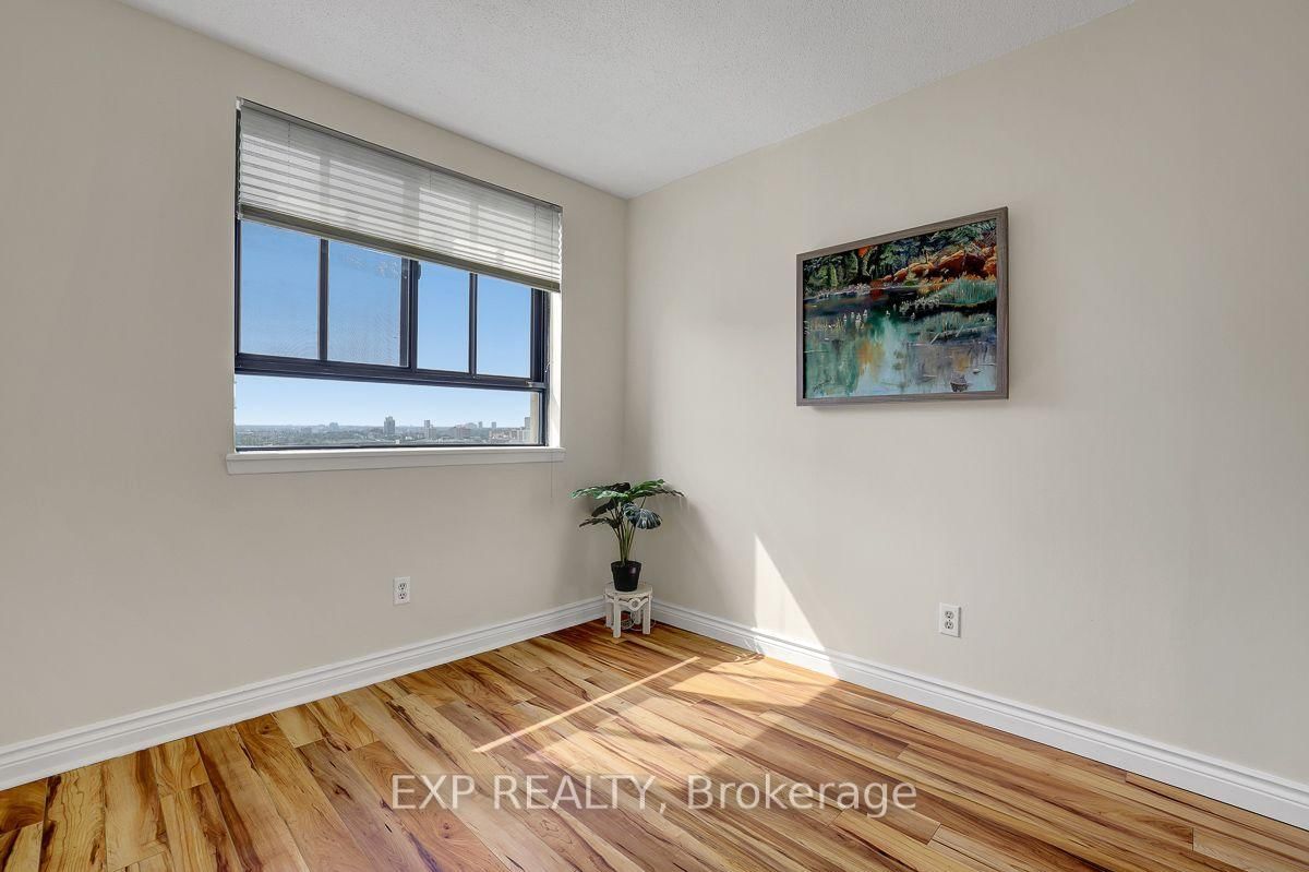 470 Laurier Street W • #1706 • Ottawa, ON photo 22