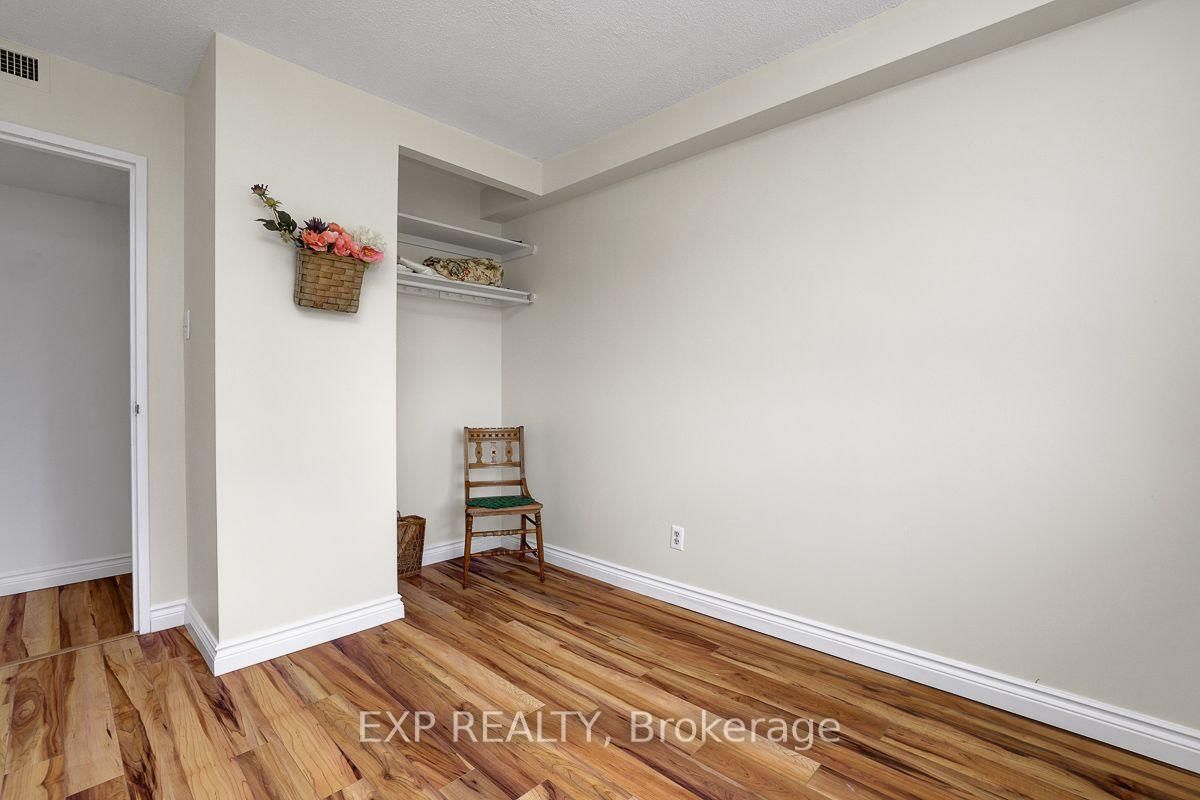 470 Laurier Street W • #1706 • Ottawa, ON photo 23