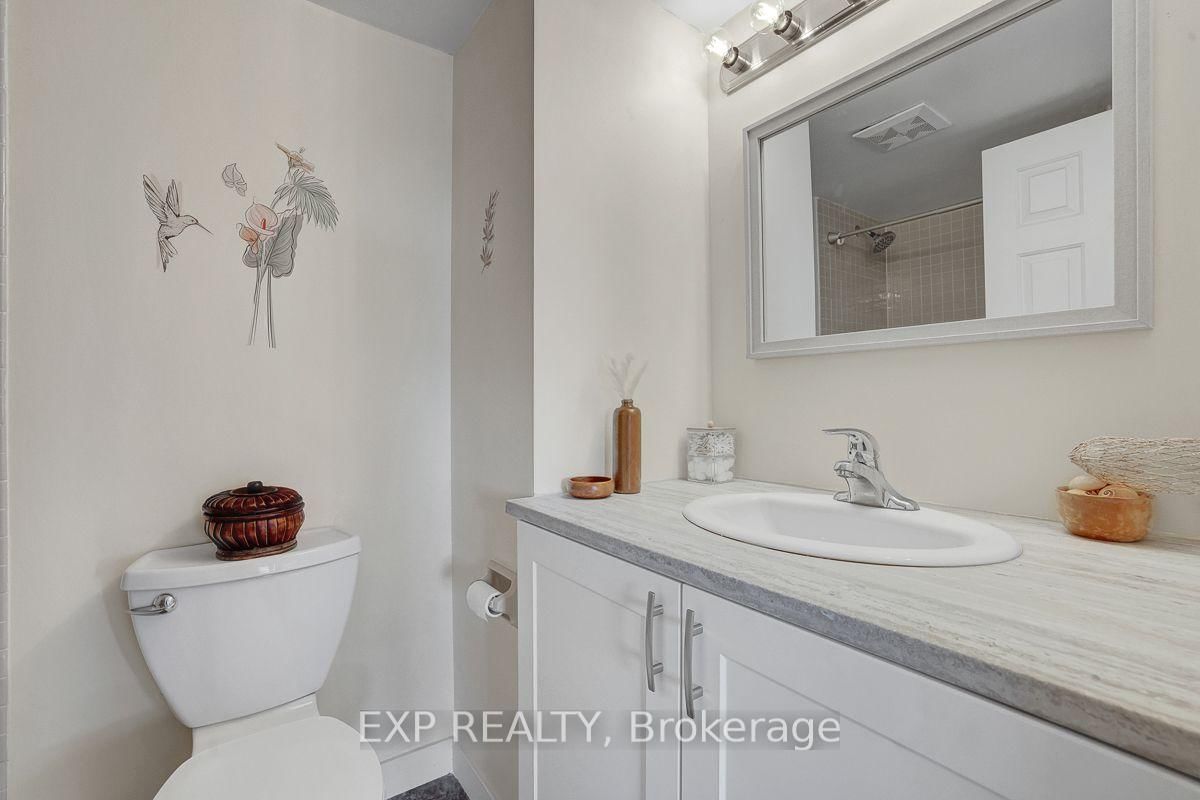470 Laurier Street W • #1706 • Ottawa, ON photo 24