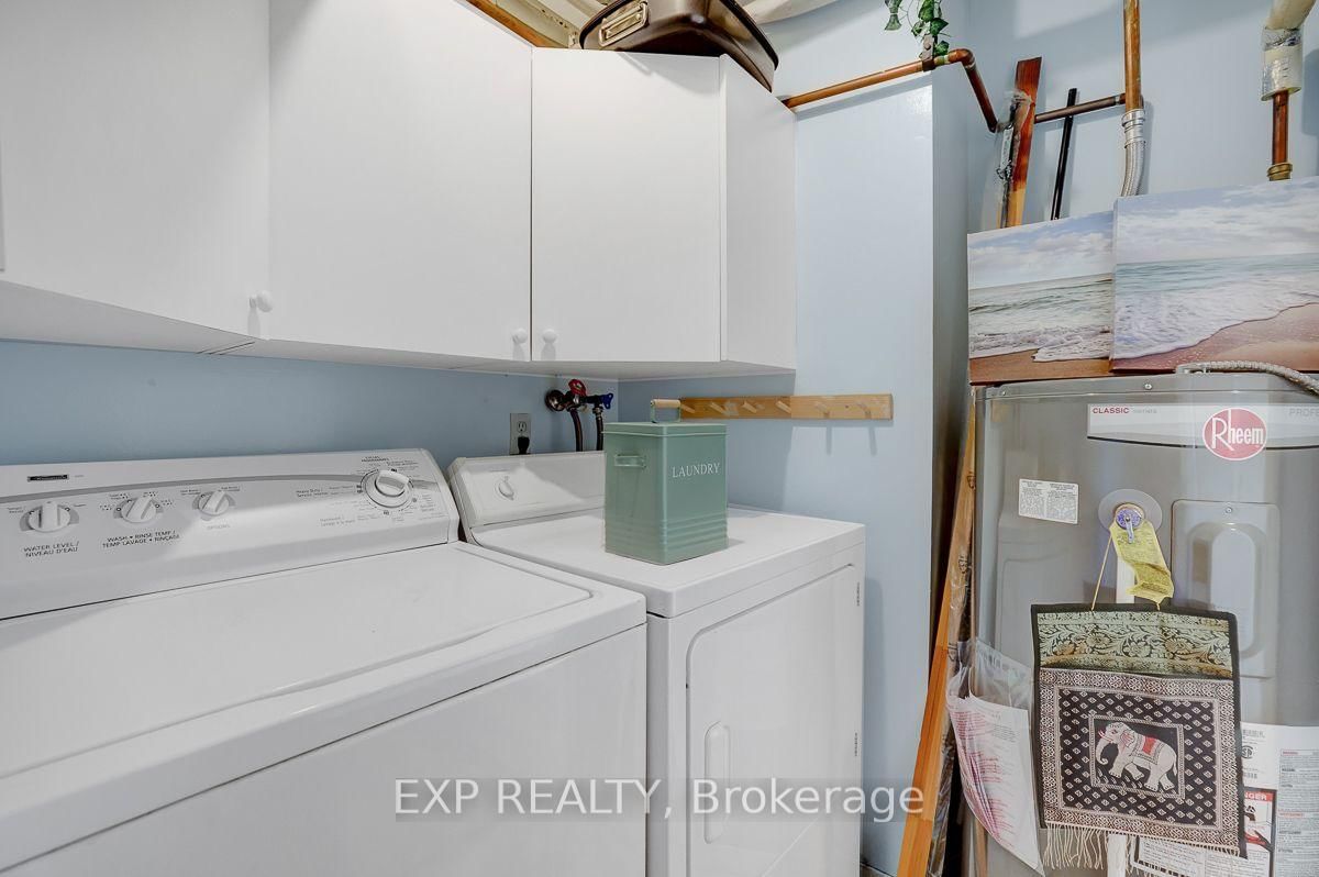 470 Laurier Street W • #1706 • Ottawa, ON photo 25
