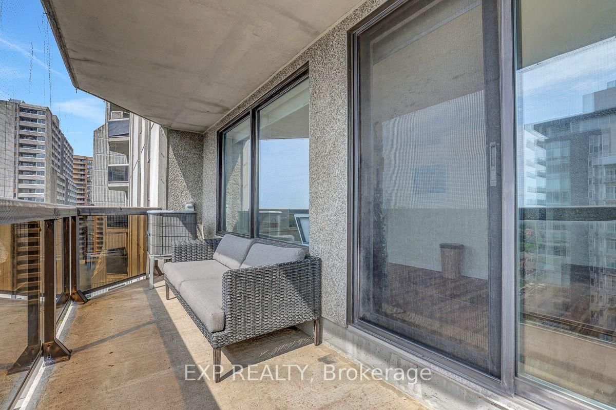 470 Laurier Street W • #1706 • Ottawa, ON photo 26