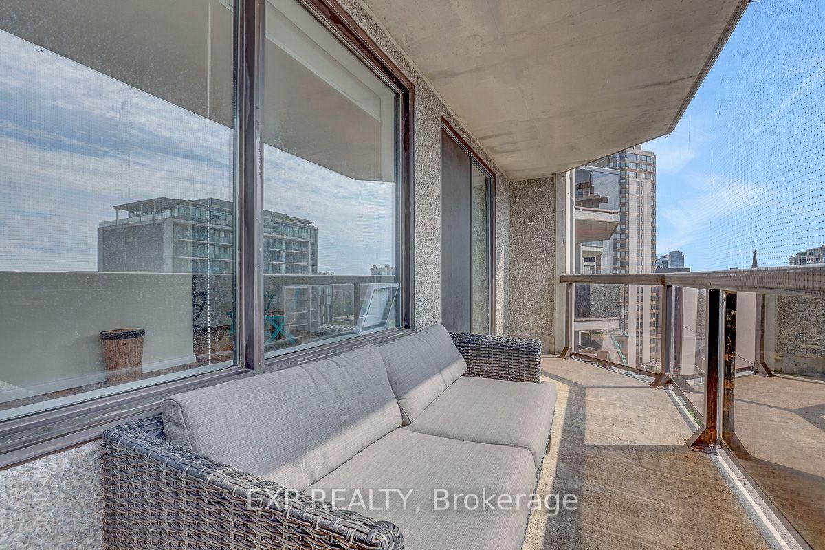 470 Laurier Street W • #1706 • Ottawa, ON photo 27