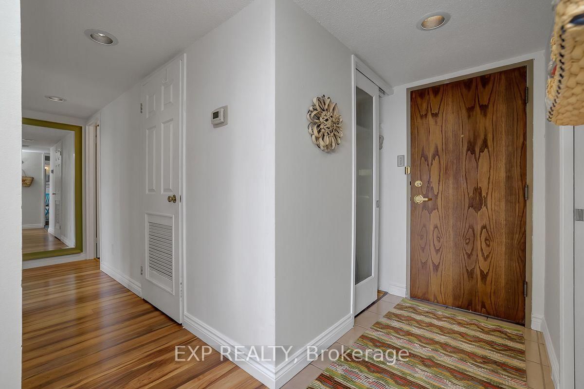 470 Laurier Street W • #1706 • Ottawa, ON photo 5