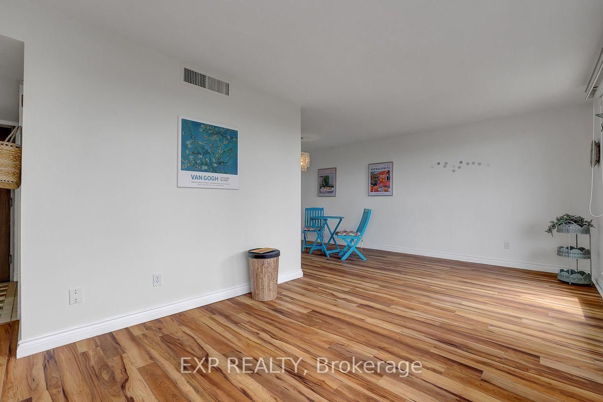 470 Laurier Street W • #1706 • Ottawa, ON photo 6